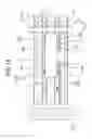 Fig. 19 - Bus bar module