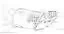 Fig. 01 - DRILL HEAD