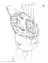Fig. 03 - DRILL HEAD