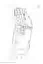 Fig. 04 - DRILL HEAD