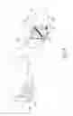 Fig. 04 - Luggage overweight-indicating appratus