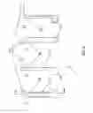 Fig. 06 - Luggage overweight-indicating appratus
