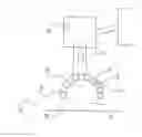 Fig. 01 - SPHERICAL MOBILITY MECHANISM