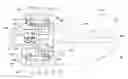 Fig. 01 - Steering system and method of steering a machine