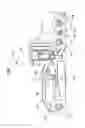 Fig. 02 - Steering system and method of steering a machine