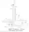 Fig. 01 - Multiple Configuration Implement Carrier Kit