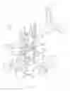 Fig. 02 - Multiple Configuration Implement Carrier Kit