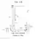 Fig. 08 - Multiple Configuration Implement Carrier Kit