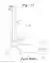 Fig. 22 - Multiple Configuration Implement Carrier Kit
