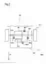 Fig. 04 - Fuel cell stack mounting structure and fuel cell stack mounting method