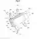 Fig. 07 - Fuel cell system and vehicle