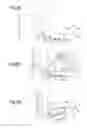 Fig. 09 - Fuel cell system and vehicle