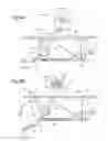 Fig. 10 - Fuel cell system and vehicle