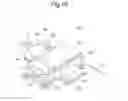 Fig. 11 - Fuel cell system and vehicle