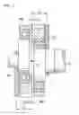 Fig. 06 - In-wheel motor drive unit