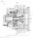 Fig. 07 - In-wheel motor drive unit