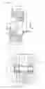 Fig. 09 - In-wheel motor drive unit
