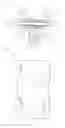 Fig. 10 - In-wheel motor drive unit