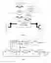 Fig. 02 - Electric power steering system