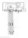 Fig. 01 - Methods and devices for determination of gas-kick parametrs and prevention of well explosion