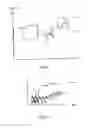 Fig. 03 - Methods and devices for determination of gas-kick parametrs and prevention of well explosion