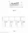 Fig. 05 - Methods and devices for determination of gas-kick parametrs and prevention of well explosion