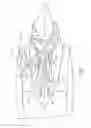 Fig. 02 - High pressure drop muffling system