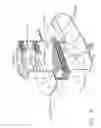 Fig. 05 - High pressure drop muffling system