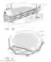 Fig. 06 - High pressure drop muffling system