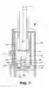 Fig. 02 - Muffler, muffler insert, and methods and apparatus for making