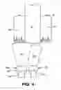 Fig. 05 - Muffler, muffler insert, and methods and apparatus for making