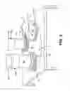Fig. 06 - Muffler, muffler insert, and methods and apparatus for making