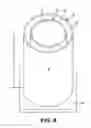Fig. 07 - Muffler, muffler insert, and methods and apparatus for making