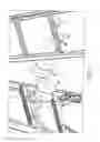 Fig. 06 - Electrician's ladder and method