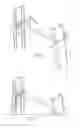 Fig. 07 - Electrician's ladder and method