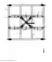 Fig. 07 - MOVABLE MODULAR SCAFFOLD SYSTEM FOR BUILDING WORKS AND METHOD TO FORM IT