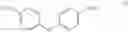 Fig. 02 - Functional fluids comprising alkyl toluene sulfonates