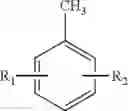 Fig. 05 - Functional fluids comprising alkyl toluene sulfonates