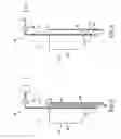 Fig. 05 - Lube injection for free solids flow through a pump