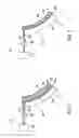 Fig. 06 - Lube injection for free solids flow through a pump