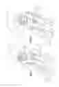 Fig. 03 - SEAT FOLD ACTUATOR