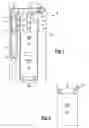 Fig. 02 - ELEVATOR SYSTEM INCLUDING MULTIPLE CARS WITHIN A SINGLE HOISTWAY