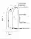 Fig. 08 - Elevator system which controls a value of overspeed