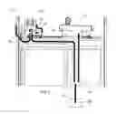 Fig. 03 - Elevator car door interlock