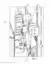 Fig. 04 - Elevator car door interlock