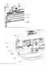 Fig. 05 - Elevator car door interlock