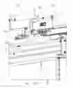 Fig. 06 - Elevator car door interlock