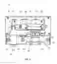 Fig. 07 - Elevator car door interlock