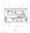 Fig. 08 - Elevator car door interlock
