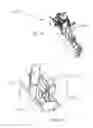 Fig. 11 - Elevator car door interlock